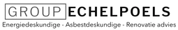 Logo GROUP ECHELPOELS