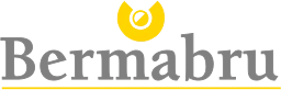 Logo BERMABRU