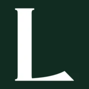 Logo LANDSHEER REAL ESTATE