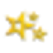 Logo GOLD STARS