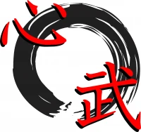 Logo Shinbu Gent