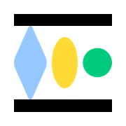 Logo Converted