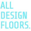 Logo All Design Floors