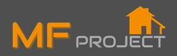 Logo MF PROJECT