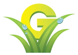 Logo RAPID ROAD
