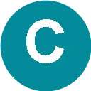 Logo BIZZNEST