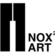 Logo NOX-ART