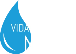 Logo VIDANGE NETTE