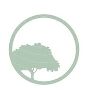 Logo LES ARBRES DU SOUVENIR ASBL