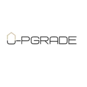 Logo U-PGRADE