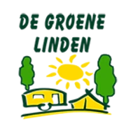 Logo De Groene Linden