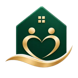 Logo BENAJA