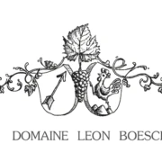 Logo BOESCH LEON DOMAINE GAEC