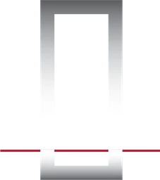 Logo ARTI-CLEAN