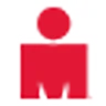 Logo WORLD ENDURANCE