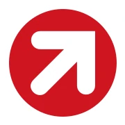 Logo ACTUAL SIGN