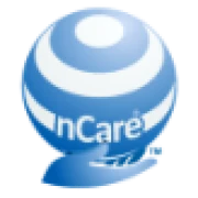 Logo NonaCare+