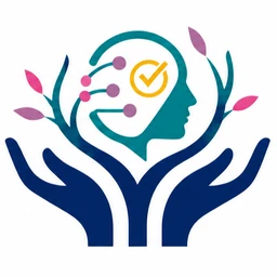 Logo PILOT4DEV