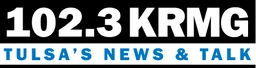 Logo KRMG