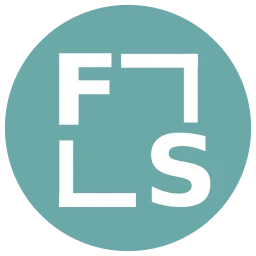Logo Find Solutions
