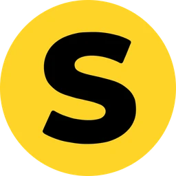 Logo De Steenboer