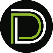 Logo DONCKELS