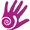 Logo SANIVAN