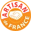 Logo Le Confort