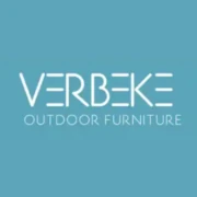 Logo VERBEKE OUTDOOR