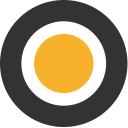 Logo VAN CUTSEM - DE PELSENEER