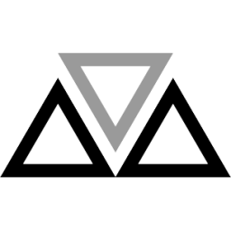 Logo JAN D'HULSTER ADVOCATENKANTOOR