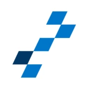 Logo Do IT
