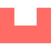 Logo KASCEN