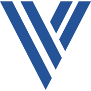 Logo Groep Verlinden