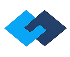 Logo FISCALIFE CONSULTING