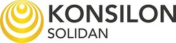 Logo KONSILON SOLIDAN