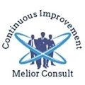 Logo Melior Consult
