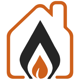 Logo GOSSEYE