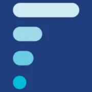 Logo PûR