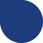 Logo SOLVAS FINANCE