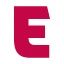 Logo ENECO WIND BELGIUM