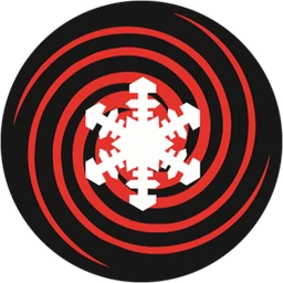 Logo VERREZEN HVAC