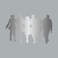 Logo VZW Samen Hasselt
