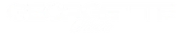 Logo GEORGETTE STUDIO