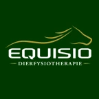 Logo Equisio