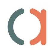 Logo Centre Alpha