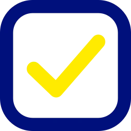 Logo "DOCIMMO"