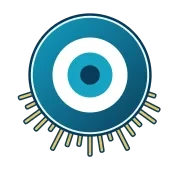 Logo SAYAR