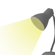 Logo PDM-Media