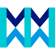Logo Moovnscope